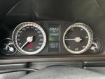 mercedes-benz-classe-c-2005-diesel-2148cc