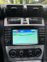 mercedes-benz-classe-c-2005-diesel-2148cc