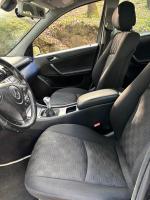 mercedes-benz-classe-c-2005-diesel-2148cc