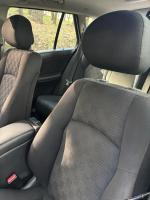 mercedes-benz-classe-c-2005-diesel-2148cc