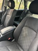 mercedes-benz-classe-c-2005-diesel-2148cc