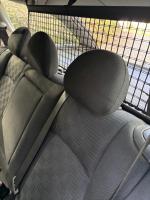 mercedes-benz-classe-c-2005-diesel-2148cc