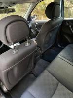 mercedes-benz-classe-c-2005-diesel-2148cc