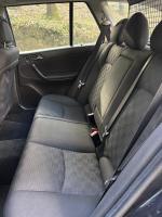 mercedes-benz-classe-c-2005-diesel-2148cc