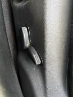 mercedes-benz-classe-c-2005-diesel-2148cc