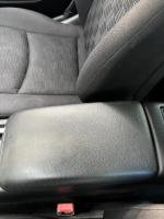 mercedes-benz-classe-c-2005-diesel-2148cc