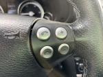 mercedes-benz-classe-c-2005-diesel-2148cc