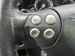mercedes-benz-classe-c-2005-diesel-2148cc