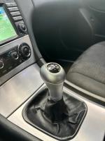 mercedes-benz-classe-c-2005-diesel-2148cc