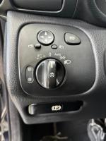 mercedes-benz-classe-c-2005-diesel-2148cc