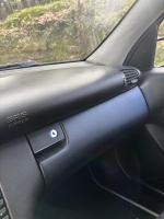 mercedes-benz-classe-c-2005-diesel-2148cc