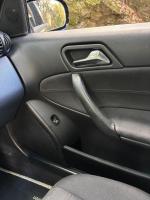 mercedes-benz-classe-c-2005-diesel-2148cc
