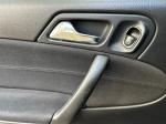 mercedes-benz-classe-c-2005-diesel-2148cc