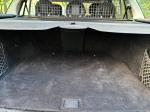 mercedes-benz-classe-c-2005-diesel-2148cc