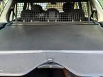 mercedes-benz-classe-c-2005-diesel-2148cc