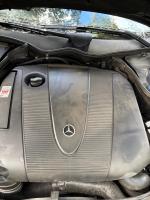 mercedes-benz-classe-c-2005-diesel-2148cc