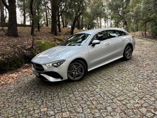 mercedes-benz-cla-2024-hibrido-a-gasolina-1332cc