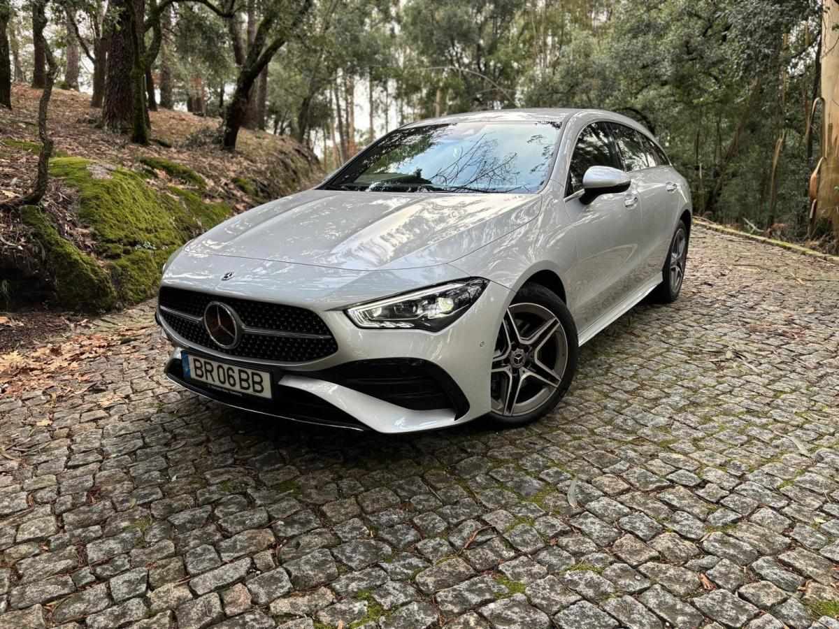 mercedes-benz-cla-2024-hibrido-a-gasolina-1332cc