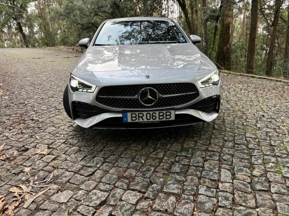 mercedes-benz-cla-2024-hibrido-a-gasolina-1332cc