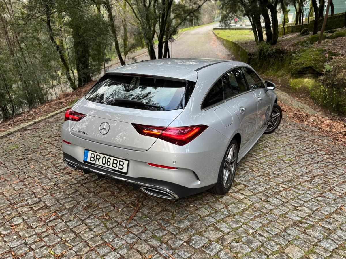mercedes-benz-cla-2024-hibrido-a-gasolina-1332cc