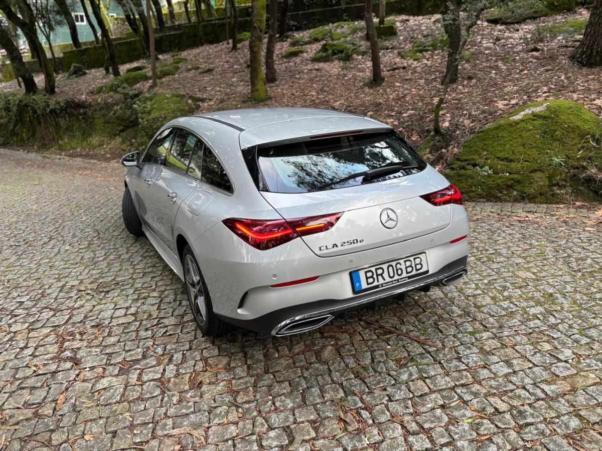 mercedes-benz-cla-2024-hibrido-a-gasolina-1332cc
