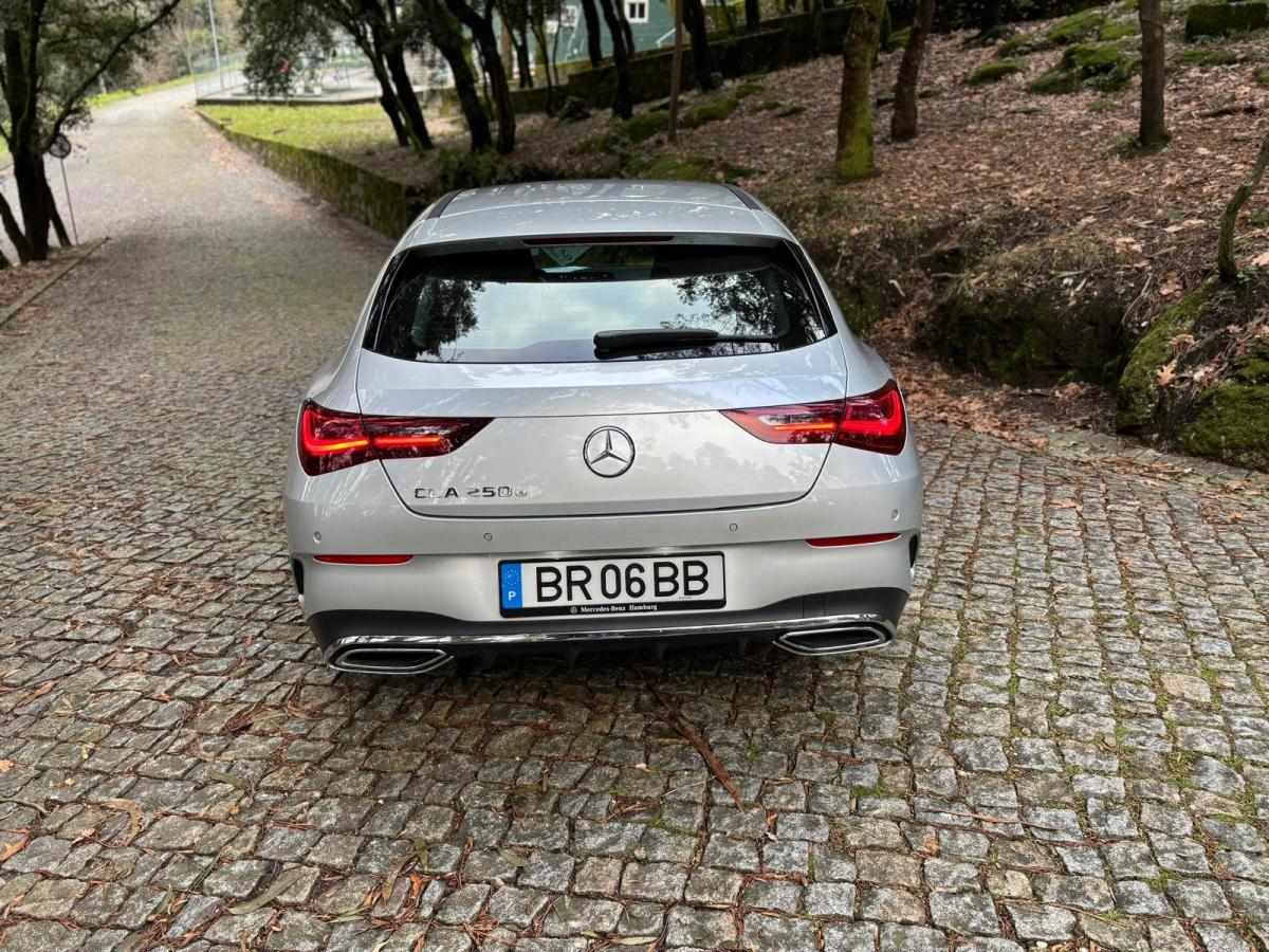 mercedes-benz-cla-2024-hibrido-a-gasolina-1332cc