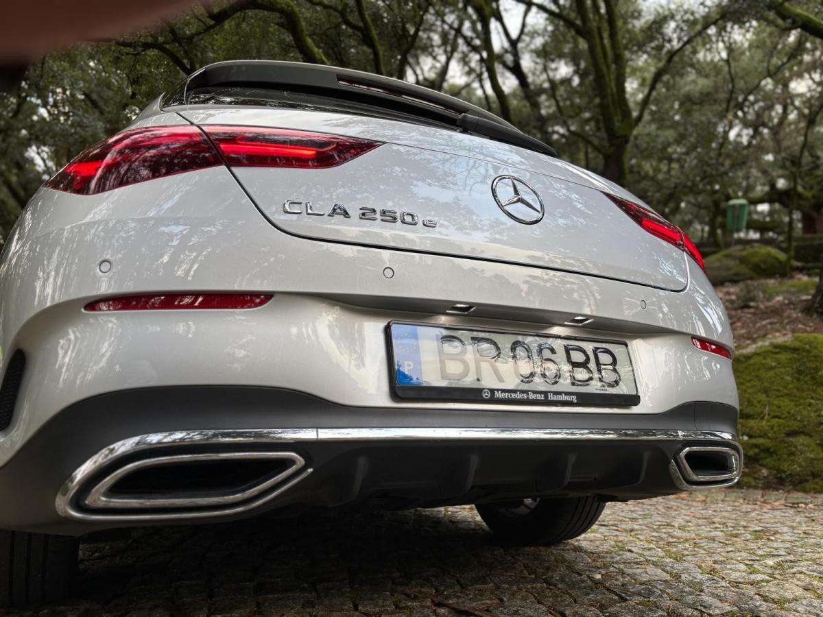 mercedes-benz-cla-2024-hibrido-a-gasolina-1332cc
