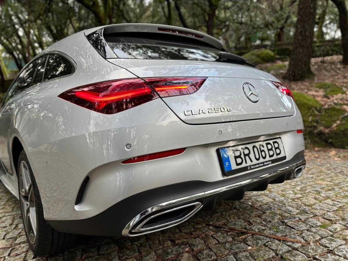 mercedes-benz-cla-2024-hibrido-a-gasolina-1332cc