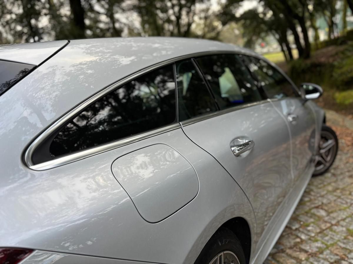 mercedes-benz-cla-2024-hibrido-a-gasolina-1332cc