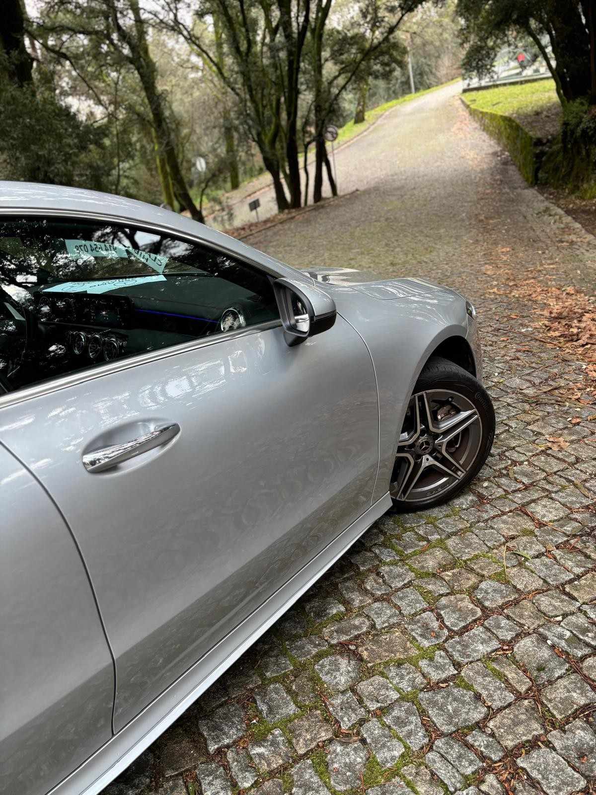 mercedes-benz-cla-2024-hibrido-a-gasolina-1332cc