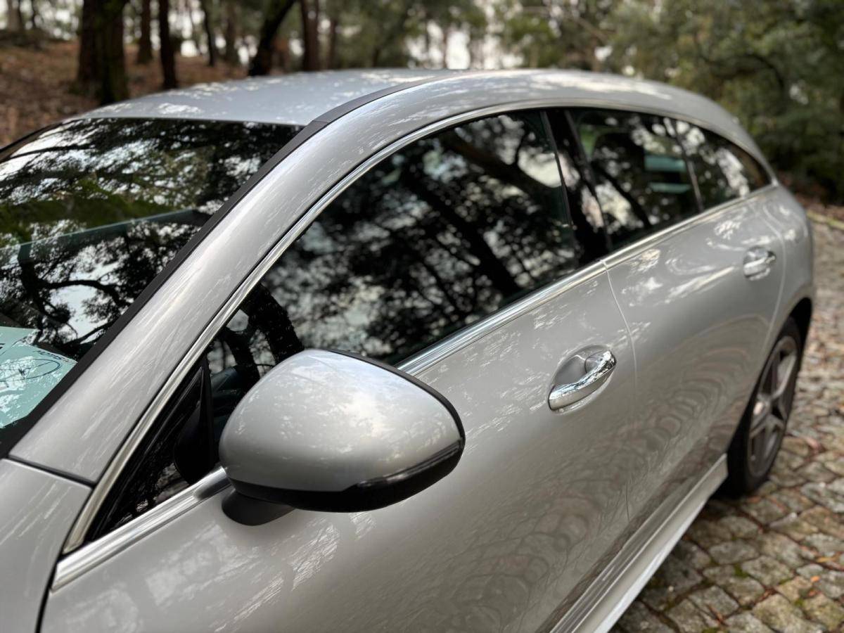 mercedes-benz-cla-2024-hibrido-a-gasolina-1332cc