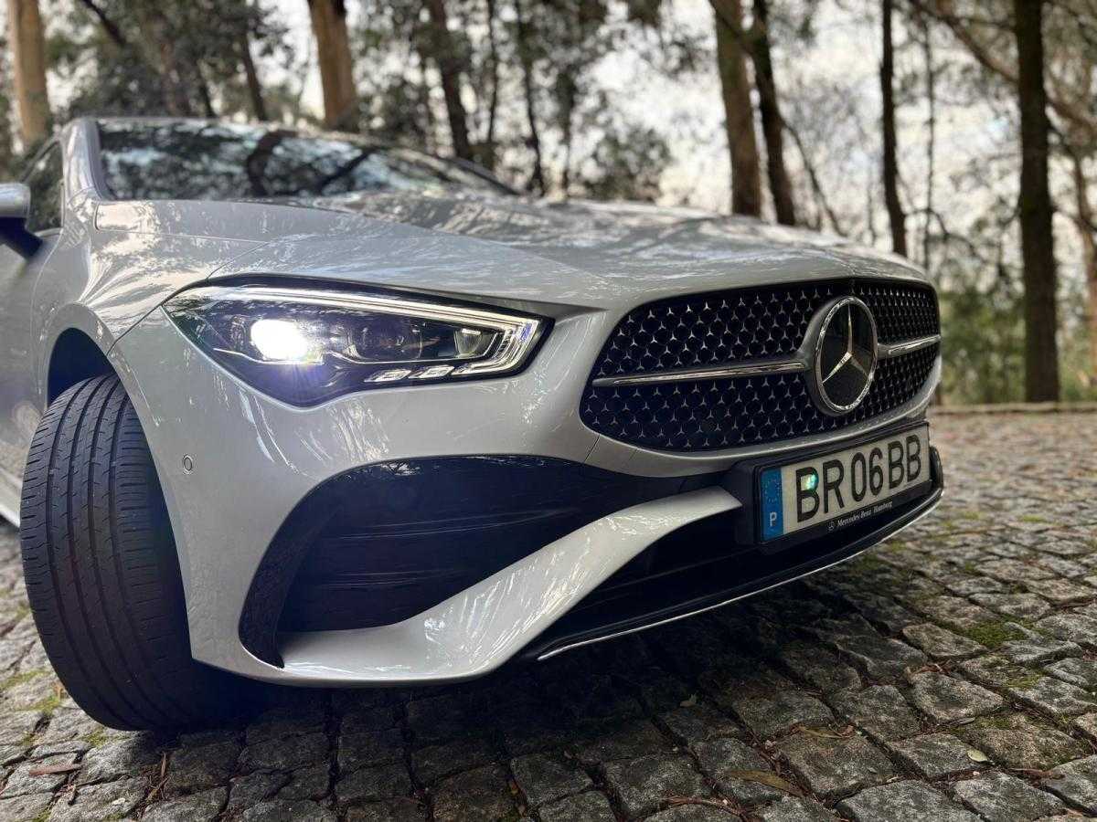 mercedes-benz-cla-2024-hibrido-a-gasolina-1332cc