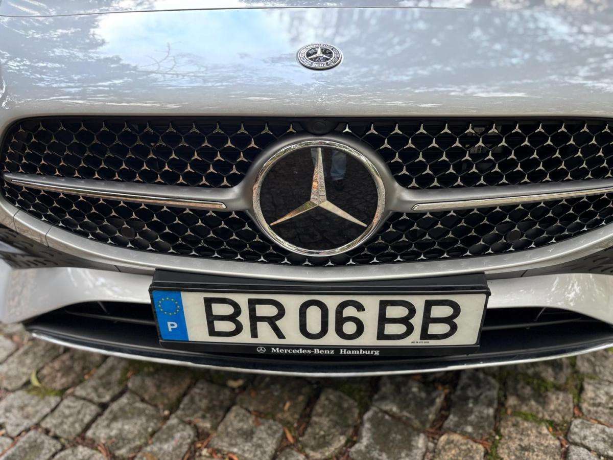 mercedes-benz-cla-2024-hibrido-a-gasolina-1332cc