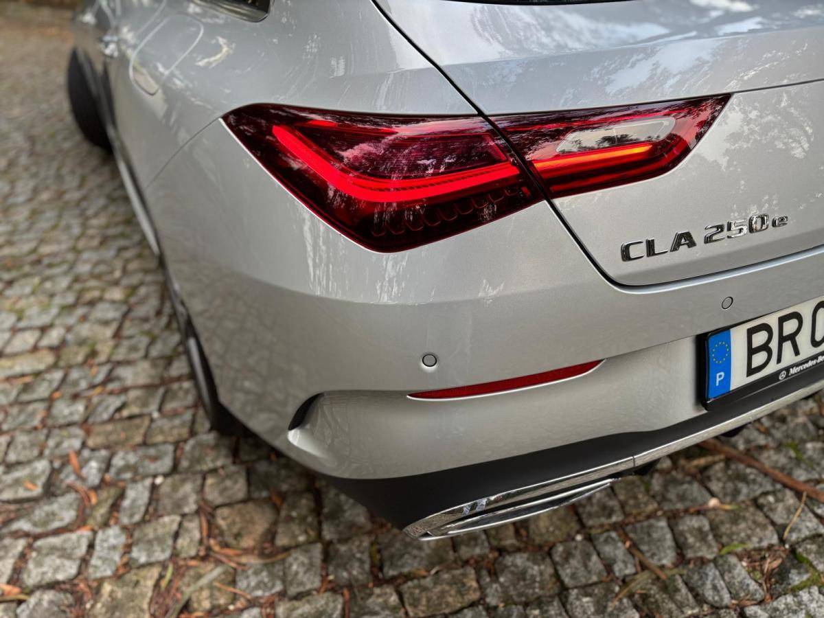 mercedes-benz-cla-2024-hibrido-a-gasolina-1332cc