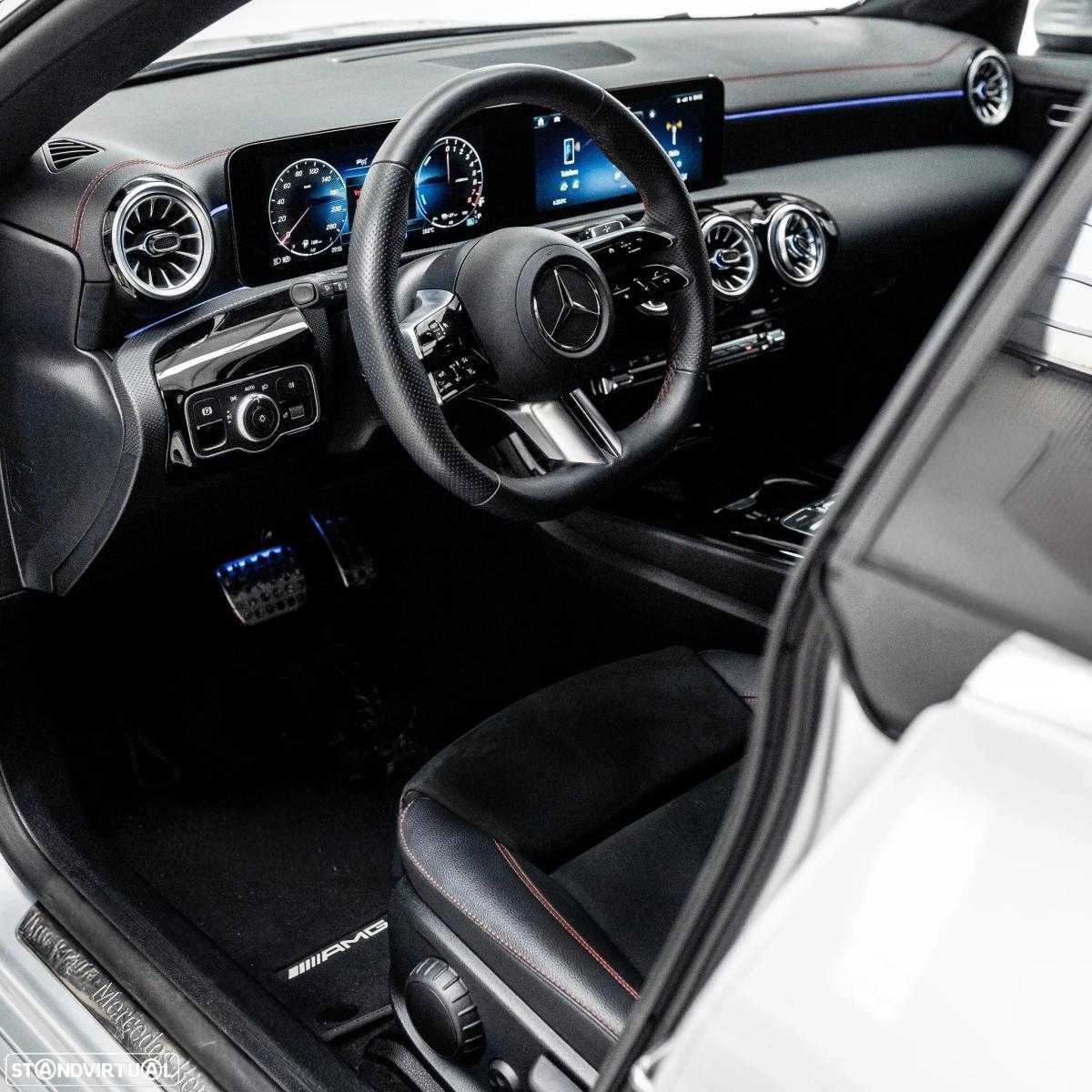 mercedes-benz-cla-2024-hibrido-a-gasolina-1332cc