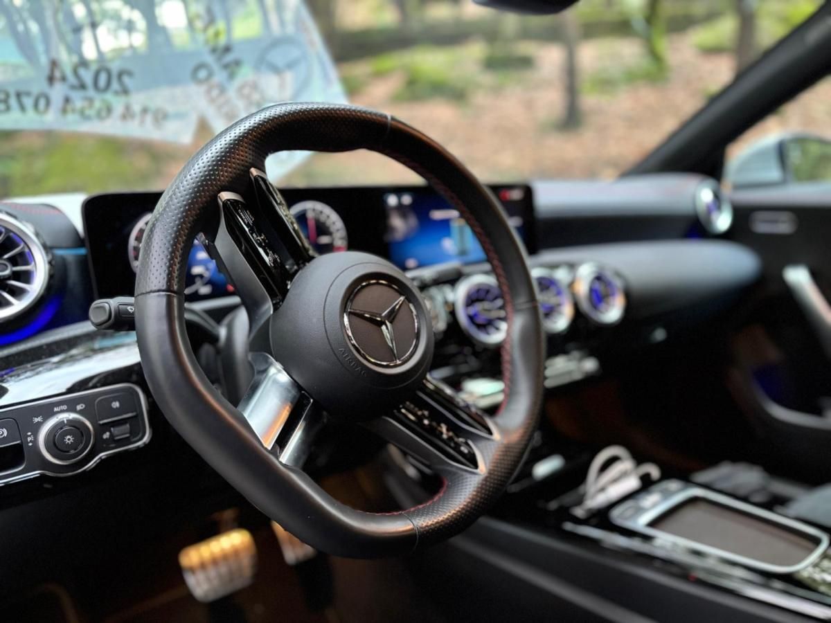 mercedes-benz-cla-2024-hibrido-a-gasolina-1332cc