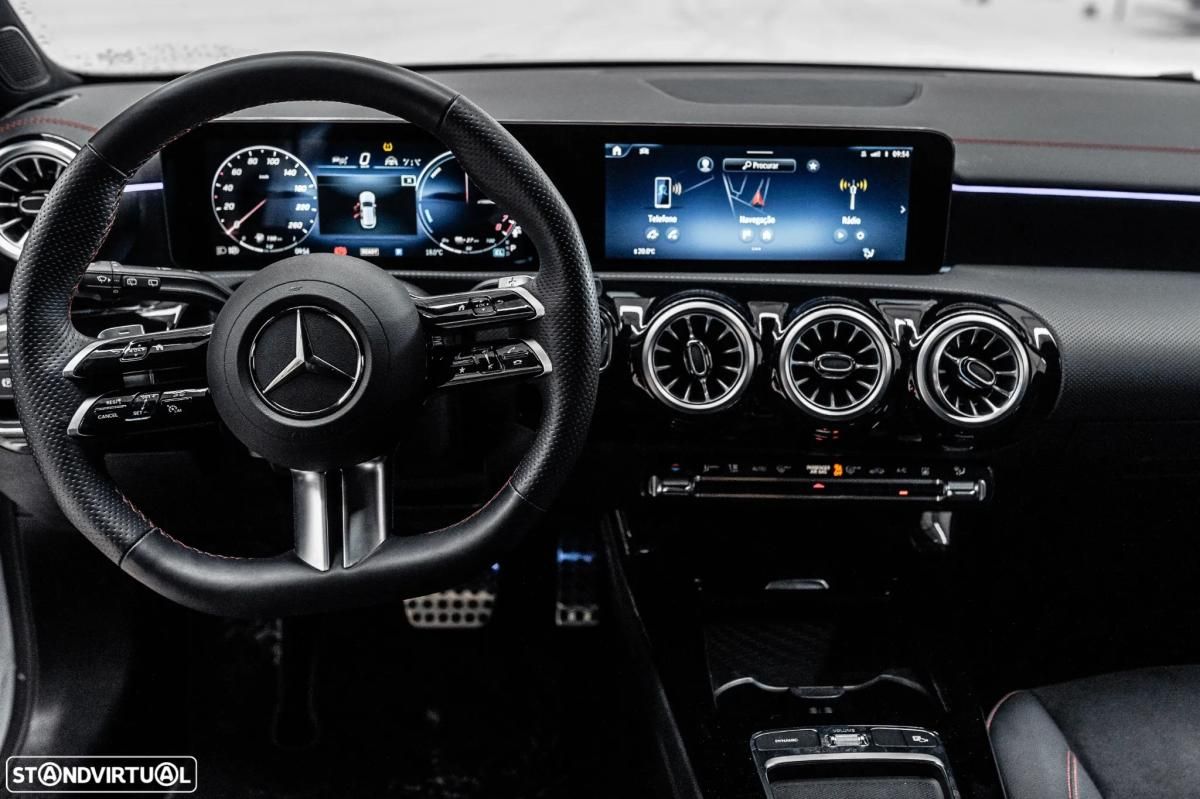 mercedes-benz-cla-2024-hibrido-a-gasolina-1332cc