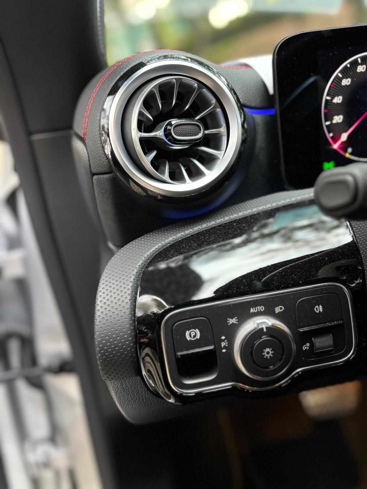 mercedes-benz-cla-2024-hibrido-a-gasolina-1332cc