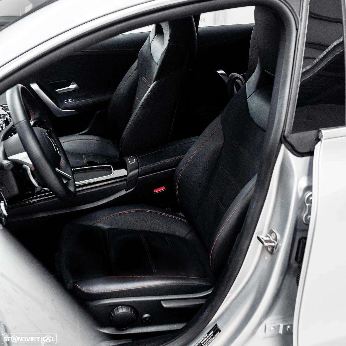 mercedes-benz-cla-2024-hibrido-a-gasolina-1332cc