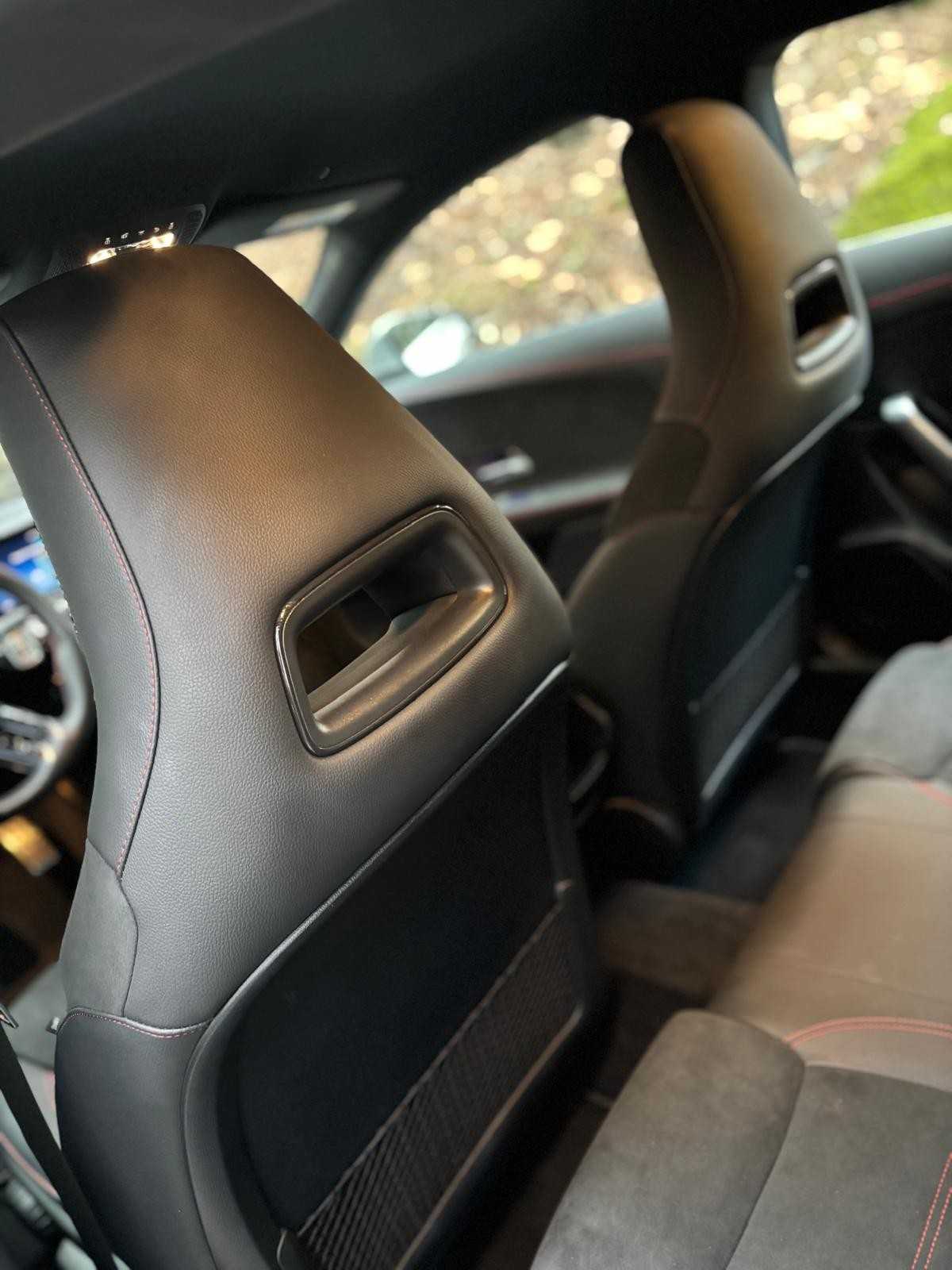 mercedes-benz-cla-2024-hibrido-a-gasolina-1332cc