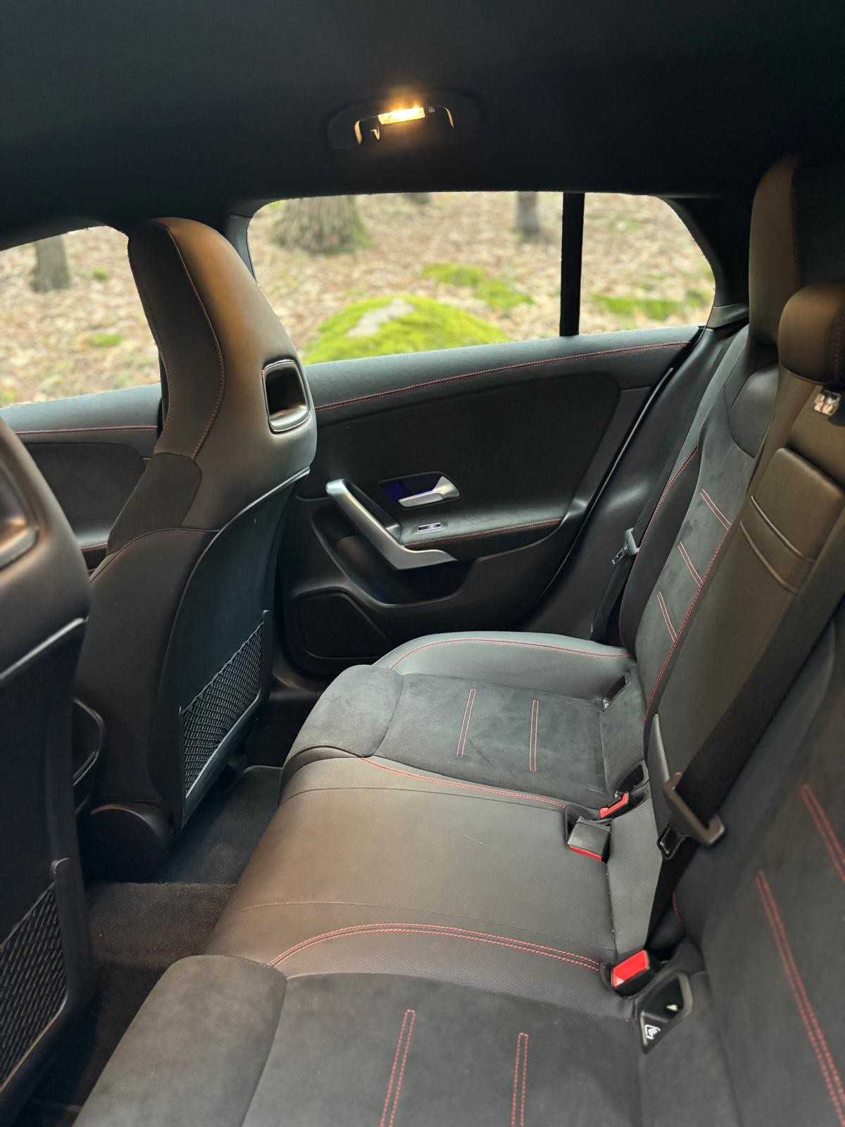 mercedes-benz-cla-2024-hibrido-a-gasolina-1332cc