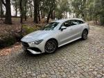 mercedes-benz-cla-2024-hibrido-a-gasolina-1332cc