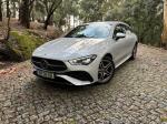 mercedes-benz-cla-2024-hibrido-a-gasolina-1332cc