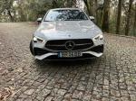 mercedes-benz-cla-2024-hibrido-a-gasolina-1332cc
