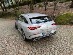 mercedes-benz-cla-2024-hibrido-a-gasolina-1332cc