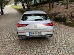mercedes-benz-cla-2024-hibrido-a-gasolina-1332cc