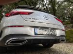 mercedes-benz-cla-2024-hibrido-a-gasolina-1332cc