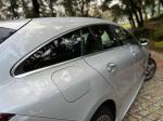 mercedes-benz-cla-2024-hibrido-a-gasolina-1332cc