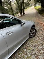 mercedes-benz-cla-2024-hibrido-a-gasolina-1332cc