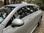 mercedes-benz-cla-2024-hibrido-a-gasolina-1332cc